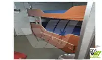 ক্রু বোট বিক্রির জন্য