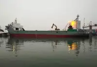 বার্জ বিক্রির জন্য