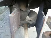টগবোট বিক্রির জন্য