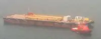 বার্জ বিক্রির জন্য