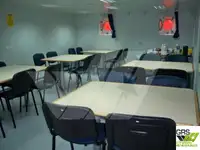 ডাইভ সাপোর্ট বিক্রির জন্য