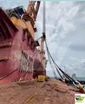 আবাসন বার্জ বিক্রির জন্য
