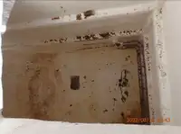 পার্স সেইনার বিক্রির জন্য