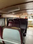 ক্রু বোট বিক্রির জন্য