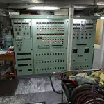 পার্স সেইনার বিক্রির জন্য