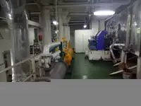 বাল্ক বাহক বিক্রির জন্য