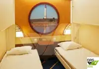 Ro-Ro ship বিক্রির জন্য