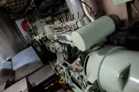 টগবোট বিক্রির জন্য