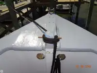 কাটার বিক্রির জন্য