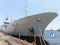 লংলাইনার বিক্রির জন্য