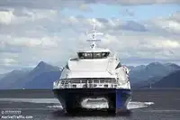 ক্যাটামারান বিক্রির জন্য