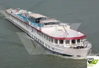 প্রমোদ তরী বিক্রির জন্য