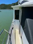 যাত্রী জাহাজ বিক্রির জন্য