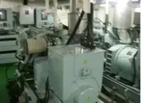 ড্রেজার বিক্রির জন্য