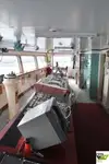 রো-রো জাহাজ বিক্রির জন্য
