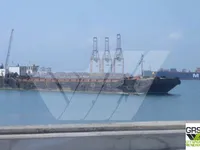 বার্জ বিক্রির জন্য