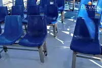 ফেরি জাহাজ বিক্রির জন্য