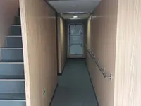 ক্যাটামারান বিক্রির জন্য