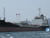 তেল/রাসায়নিক ট্যাঙ্কার বিক্রির জন্য