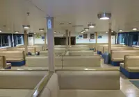 ল্যান্ডিং ক্রাফট, ট্যাংক বিক্রির জন্য