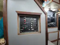 লাইফবোট বিক্রির জন্য