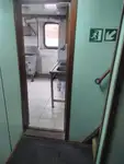 বার্জ বিক্রির জন্য