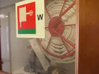 বাল্ক বাহক বিক্রির জন্য