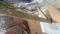 ক্রুজ জাহাজ বিক্রির জন্য