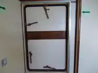 বাল্ক বাহক বিক্রির জন্য