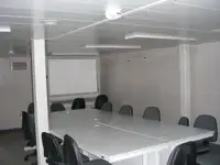 বার্জ বিক্রির জন্য