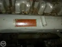 কাটার বিক্রির জন্য