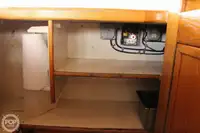 ফেরি জাহাজ বিক্রির জন্য