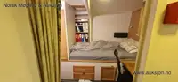 টগবোট বিক্রির জন্য