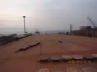 বার্জ বিক্রির জন্য