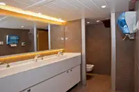 রেস্টুরেন্ট ভেসেল বিক্রির জন্য