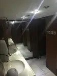 ক্রুজ জাহাজ বিক্রির জন্য