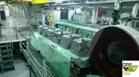 Ro-Ro ship বিক্রির জন্য