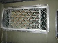 ফেরি জাহাজ বিক্রির জন্য