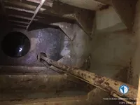 তেল/রাসায়নিক ট্যাঙ্কার বিক্রির জন্য