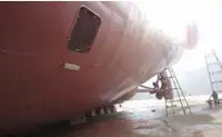 ল্যান্ডিং ক্রাফট, ট্যাঙ্ক বিক্রির জন্য