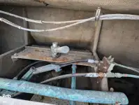 ক্রুজফেরি বিক্রির জন্য