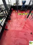 সরবরাহ জাহাজ বিক্রির জন্য