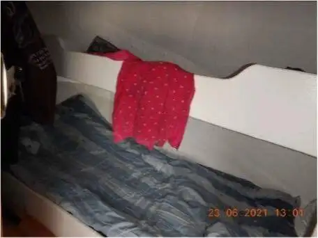 ট্রলার বিক্রির জন্য