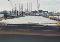 বার্জ বিক্রির জন্য