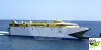 Ro-Ro ship বিক্রির জন্য