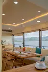সার্ভে জাহাজ বিক্রির জন্য