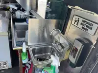 পন্টুন বিক্রির জন্য