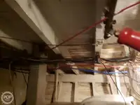 ফেরি জাহাজ বিক্রির জন্য