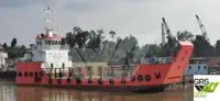 ল্যান্ডিং ক্রাফট, ট্যাংক বিক্রির জন্য