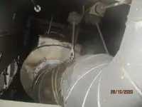 রিফার জাহাজ বিক্রির জন্য